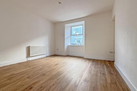 Waterloo Street 57 - Living Room Two.jpg