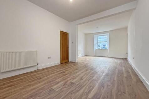 Waterloo Street 57 - Dining Room Long.jpg