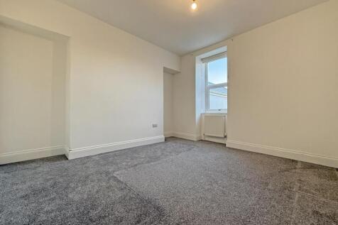 Waterloo Street 57 - Bedroom Two.jpg