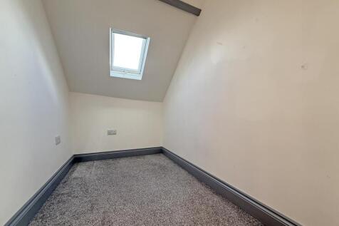 Waterloo Street 57 - Bedroom Five.jpg