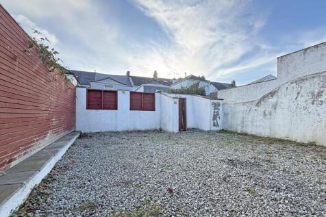 Waterloo Street 57 - Parking.jpg