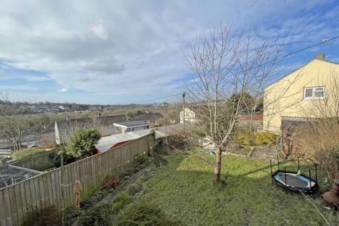 St Peters Road 254 Rear Outlook.jpg