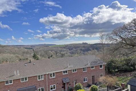 Hallerton Close 14 - View 2.jpg