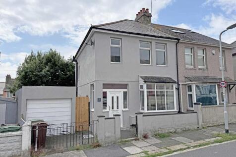 West Down Road 5 Front.jpg