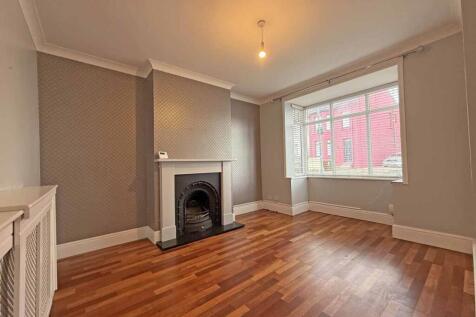 West Down Road 5 Lounge Front.jpg