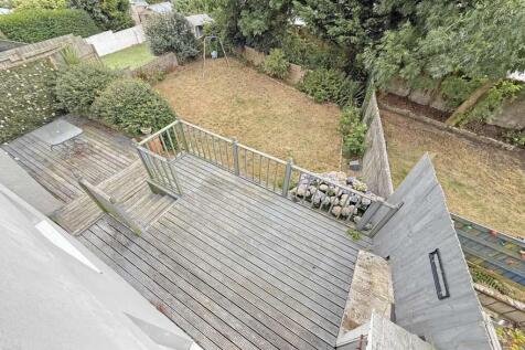 West Down Road 5 Garden Front.jpg