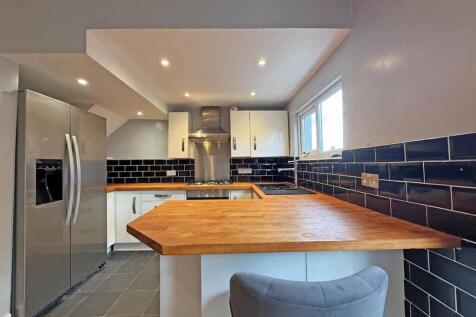 West Down Road 5 Kitchen.jpg