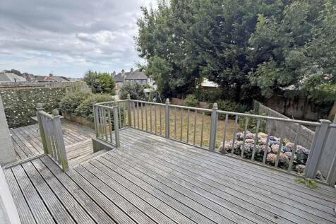 West Down Road 5 Garden 1.jpg