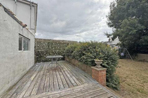 West Down Road 5 Garden 2.jpg