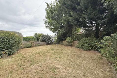 West Down Road 5 Garden 3.jpg