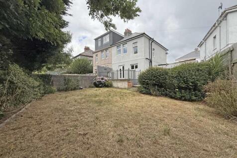 West Down Road 5 Rear.jpg