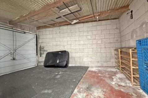 West Down Road 5 Garage.jpg