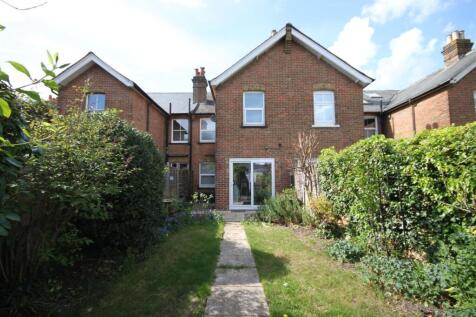Rear house.JPG