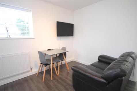Living/Dining