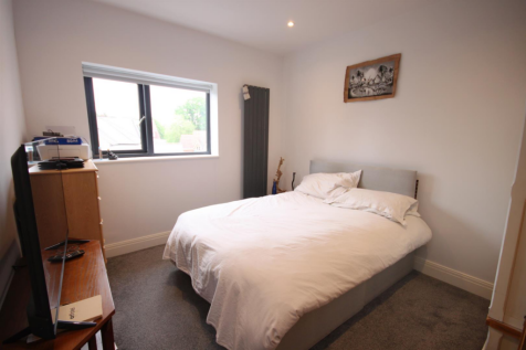 Bedroom.png