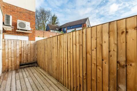 Property Image 12