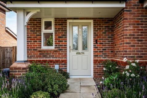 Property Image 28