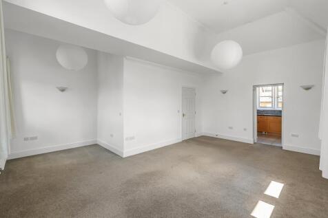 Flat-9-Lavender-Court-17.jpg
