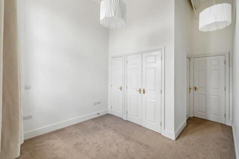 Flat-9-Lavender-Court-12.jpg