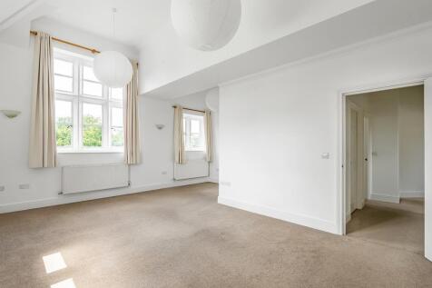 Flat-9-Lavender-Court-20.jpg