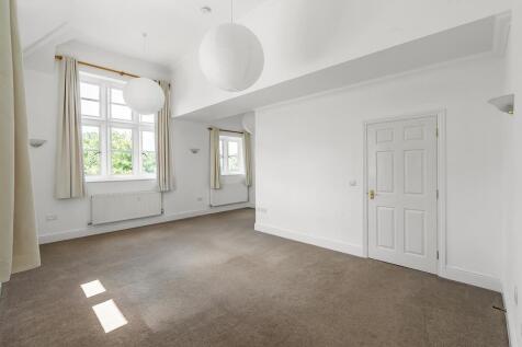 Flat-9-Lavender-Court-16.jpg