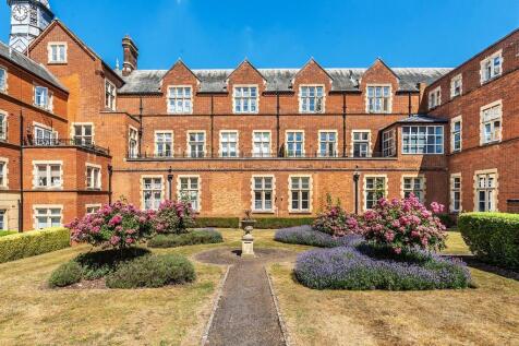 Flat-9-Lavender-Court-8.jpg