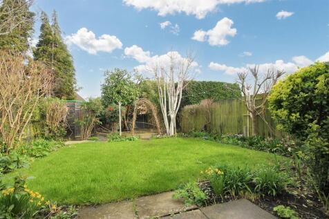 Garden - Copy