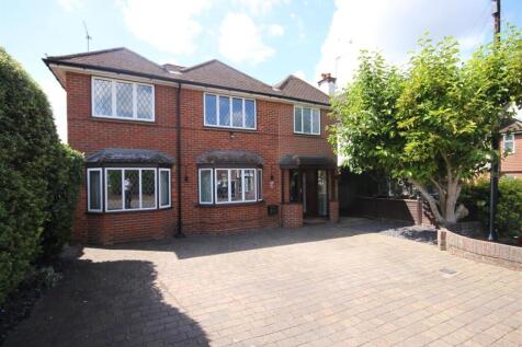 Property Image 41