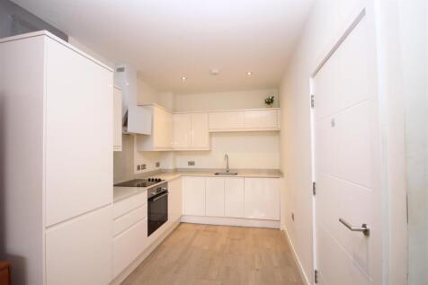 kitchen 28-2.JPG