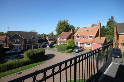 Property Image 22