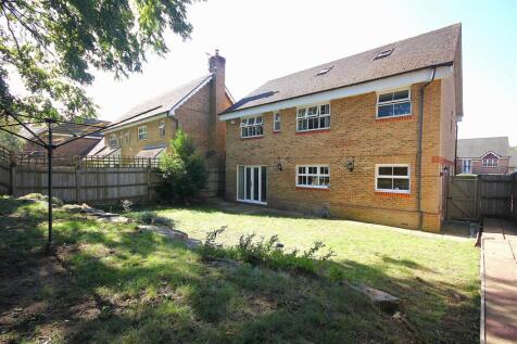 Property Image 34