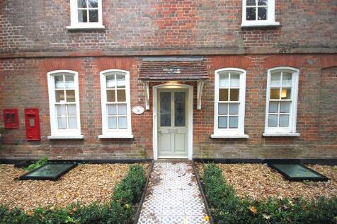 Property Image 26