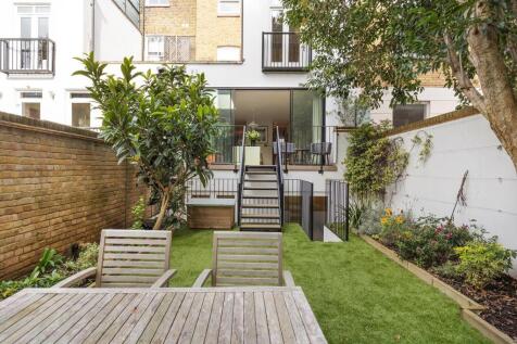 Property Image 4