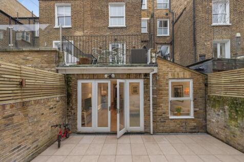 Property Image 9