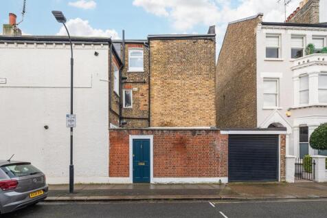 Property Image 16