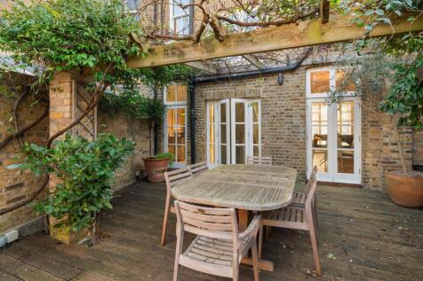 Property Image 8