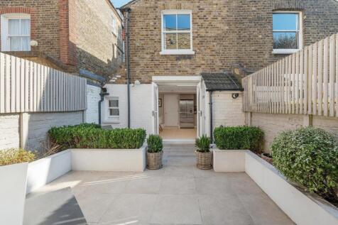 Property Image 11