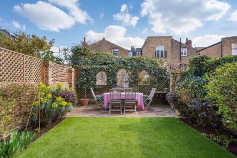 Property Image 11