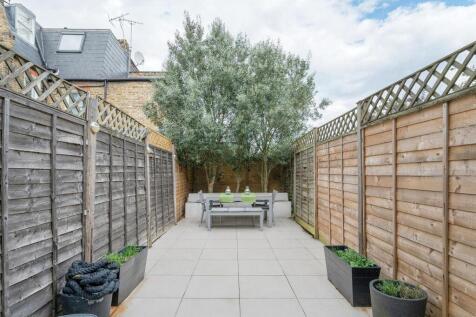 Property Image 8