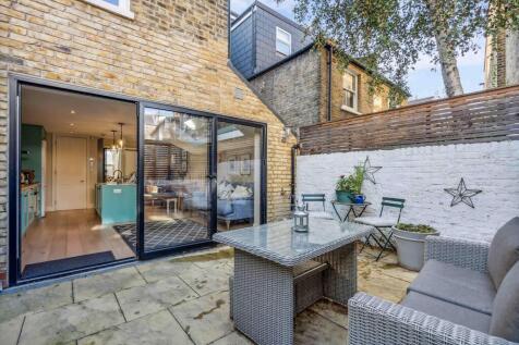 Property Image 8