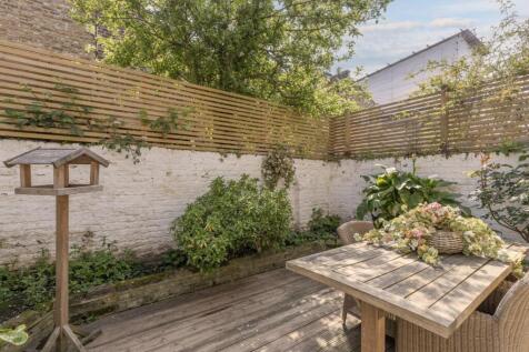 Property Image 7