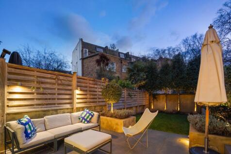 Property Image 10