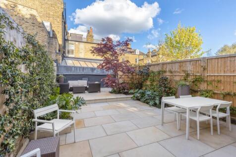 Property Image 7