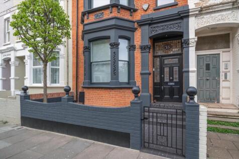 Property Image 17