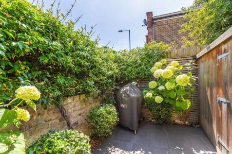 Property Image 18