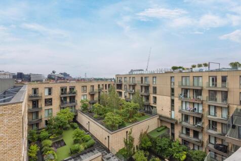 Property Image 11