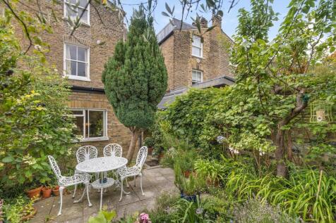 Property Image 14