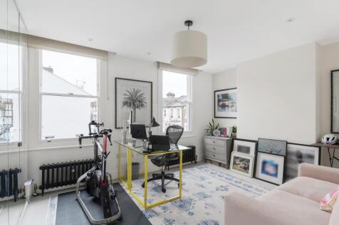 Property Image 14