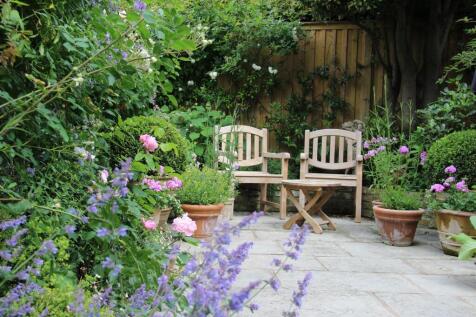 Property Image 14