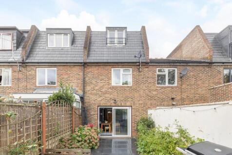 Property Image 18